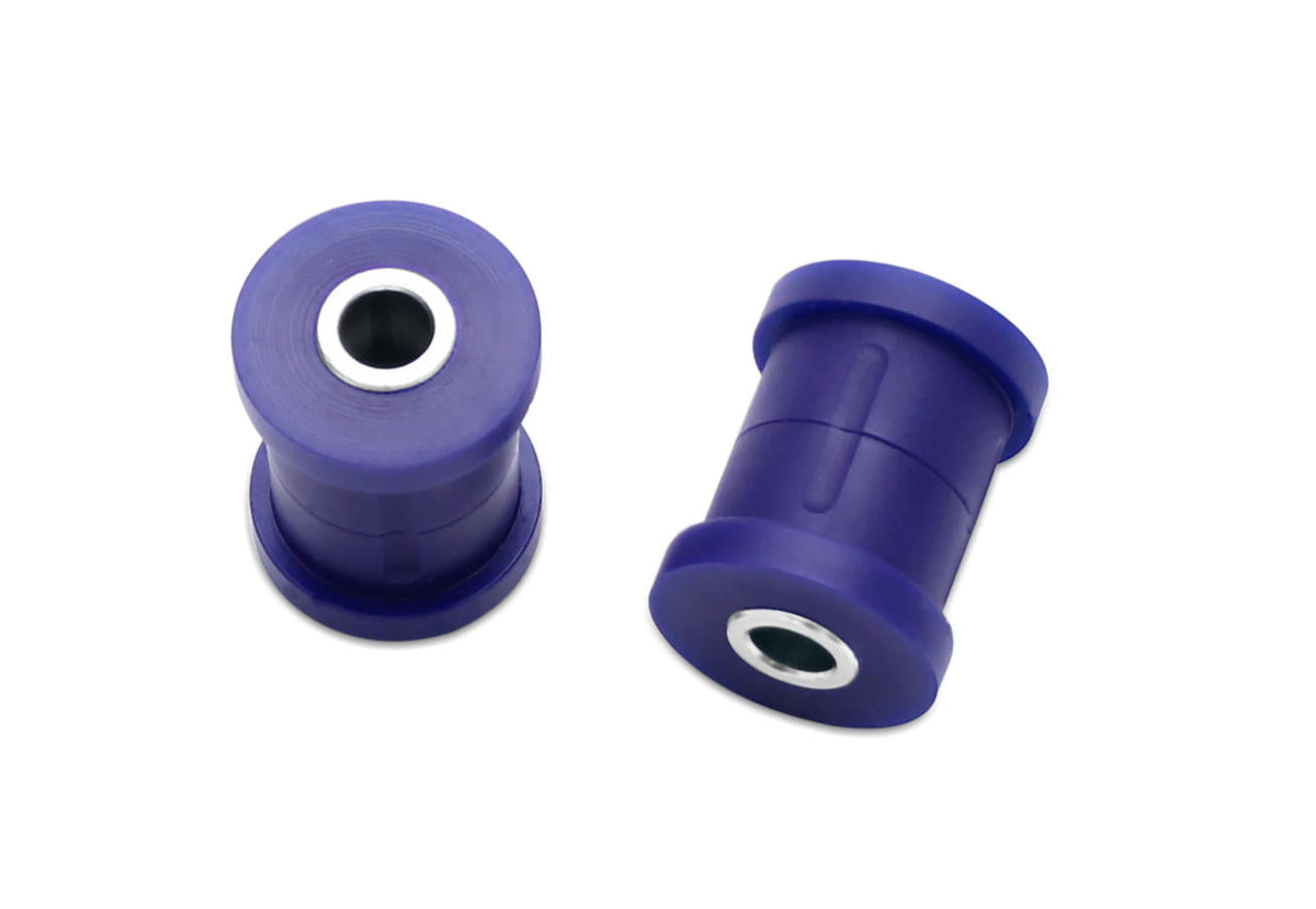 SPF1126K - Front Lower Arm - Front Bush Kit for MITSUBISHI VERADA 1999-2003 KJ, KH Sedan