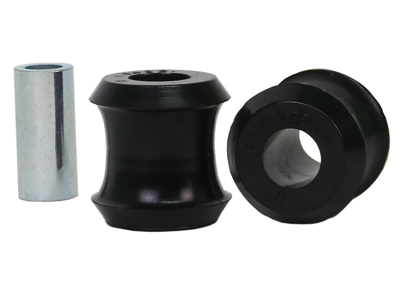 W81482 - Rear Panhard Rod Bush Kit for HOLDEN GEMINI 1975-1985 - TX, TC, TD, TE, TF, TG