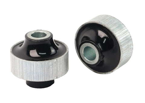 W53663 - Front Lower Control Arm Bush Kit (Rear) for NISSAN QASHQAI 2013-2021 - J11