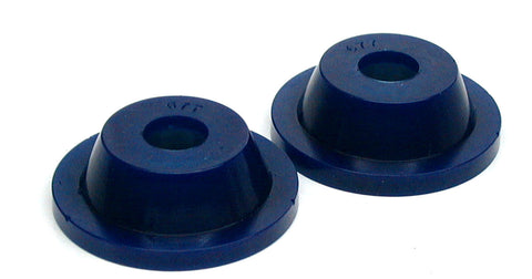 SPF0677K - Front Subframe to Body Mount Bush Kit for TRIUMPH DOLOMITE 1977-1981 1500HL-1850HL