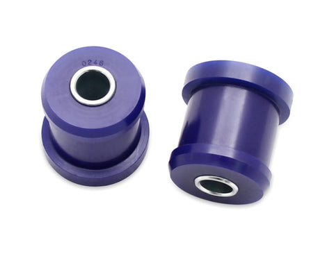 SPF0246K - Rear Diff Mount Bush Kit (Street) for NISSAN 1600 1968-1972 P510