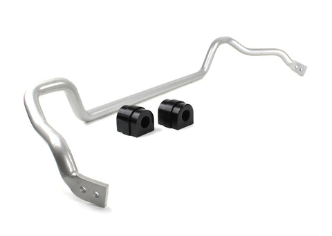 BBF45Z - Front Sway Bar - 27mm 2 Point Adjustable for BMW 3 SERIES 1997-2006 - E46