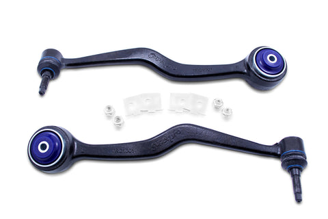 TRC1001 - Front Lower Caster Arm Kit for HSV CLUBSPORT 2006-2013 E SERIES