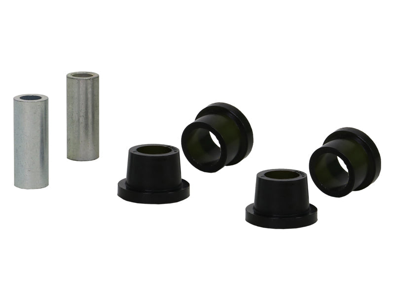 W51389 - Front Lower Control Arm Bush Kit for FORD CORTINA 1966-1970 - MK2