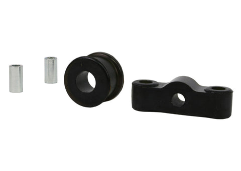 W92610 - Transmission Shifter Bush Kit for HONDA CIVIC 1994-2000 - EJ, EK, EM