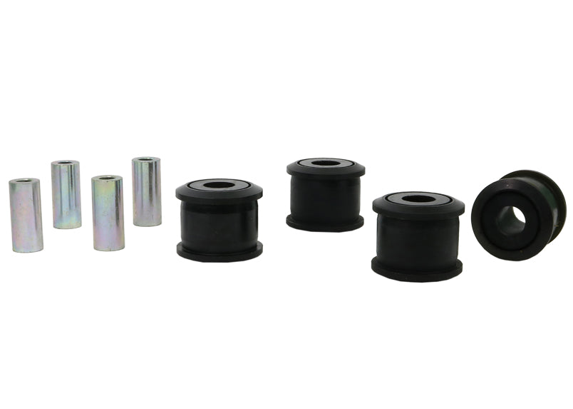 W63223 - Rear Trailing Arm - Lower Bush Kit for TOYOTA LAND CRUISER 2007-2021 - 200 SERIES