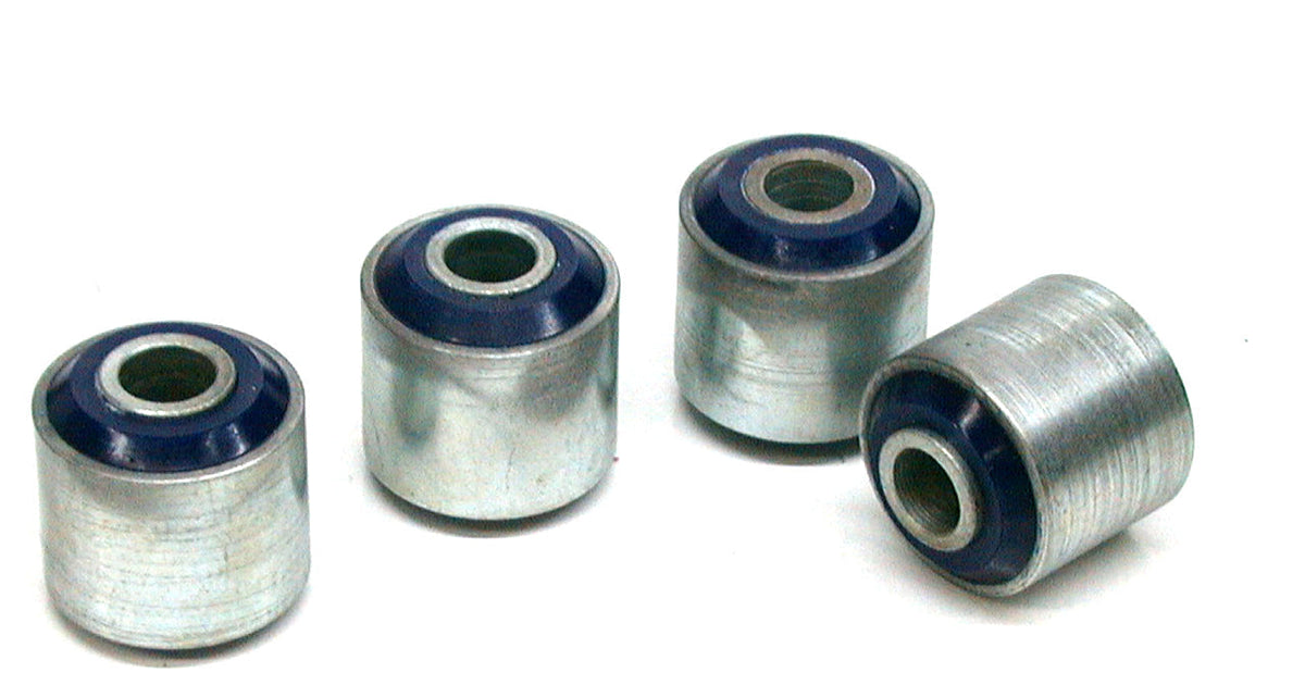 SPF0337K - Rear Trailing Arm Upper Bush Kit for AUSTIN-HEALEY SPRITE MK.III 1958-1971 Mk1-Mk4