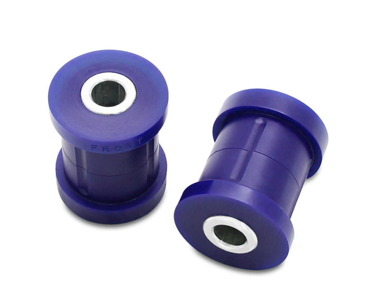 SPF2307K - Front Lower Arm - Rear Bush Kit for HONDA CR-V 2001-2007 RD4-RD7