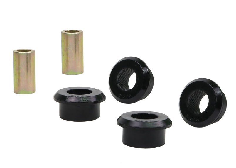 W63221 - Rear Lower Control Arm Bush Kit (Outer) for TOYOTA AURION 2006-2011 - GSV40R