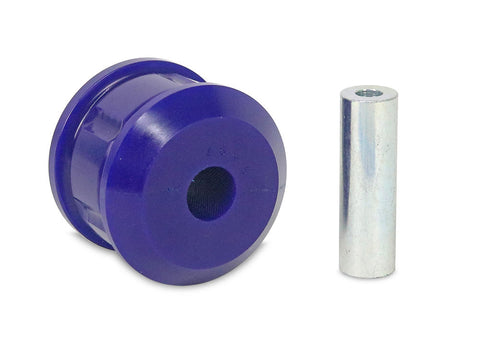 SPF4648K - Front Engine Mount Bush Kit for SUZUKI SWIFT 1989-2005 MK 2