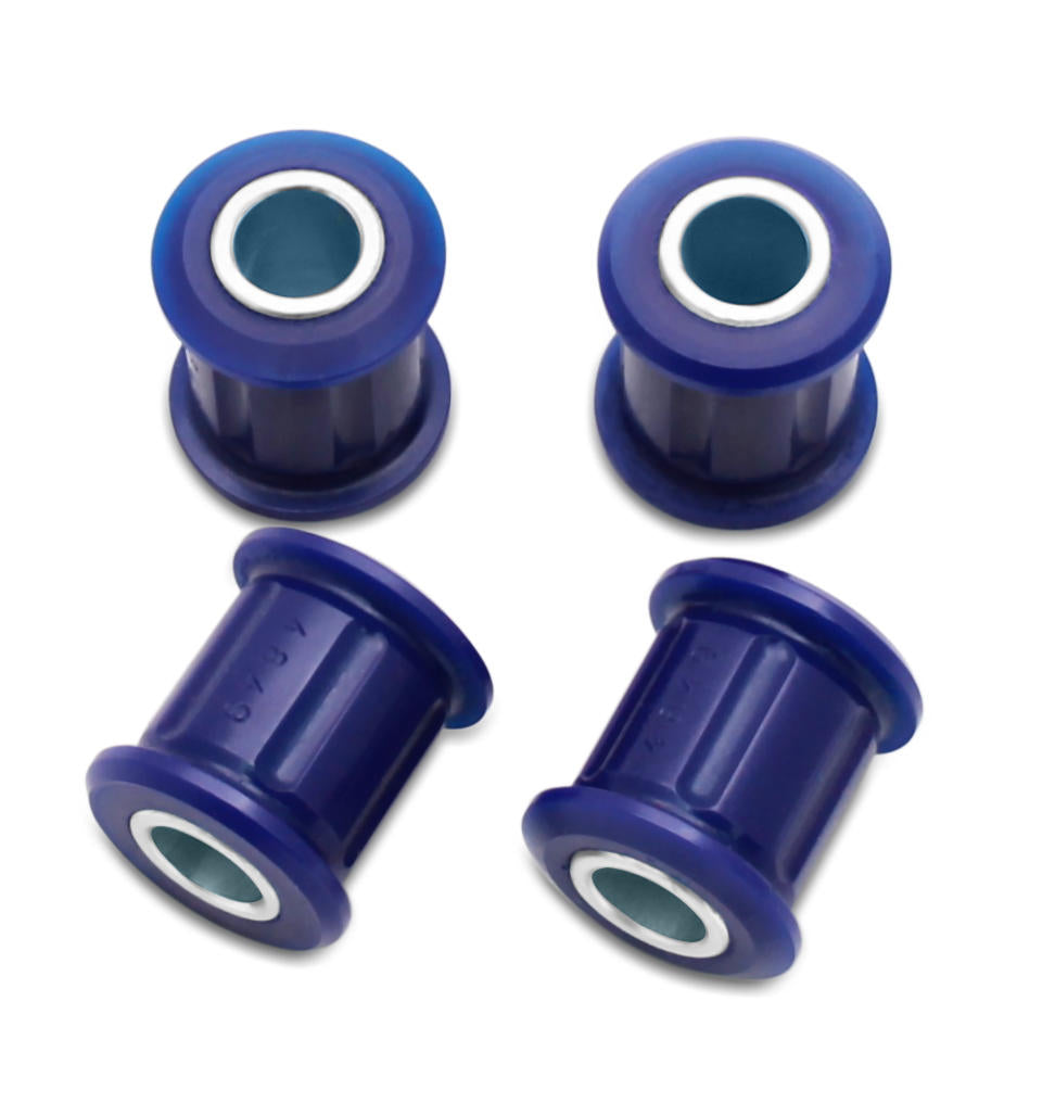 Rear Strut Rod Bush Kit