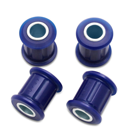 Rear Strut Rod Bush Kit