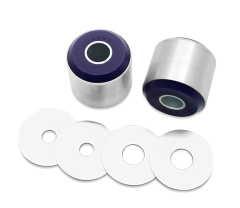 SPF3269K - Rear Subframe Rear Bush Kit for TOYOTA CRESTA 1996-2002 X100