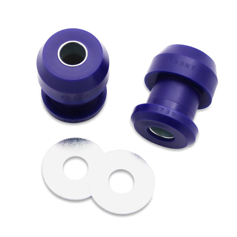 SPF0902K - Front Strut Bar To Chassis Bush Kit for FORD FAIRLANE 1995-1996 NF