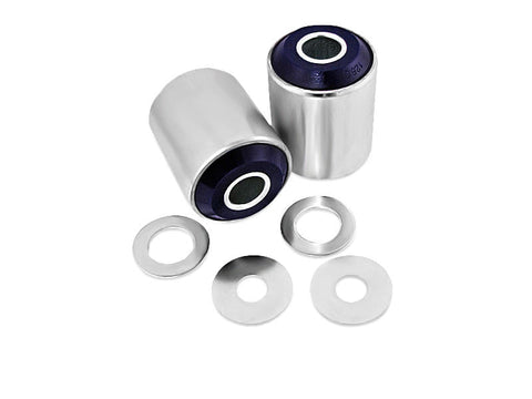 SPF1280K - Front Lower Arm - Rear Bush Kit for FORD TELSTAR 1992-1996 AX, AY