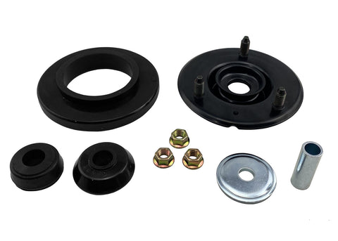 W44116 - Front Strut Mount Kit for NISSAN NAVARA 2015-ON - D23, NP300
