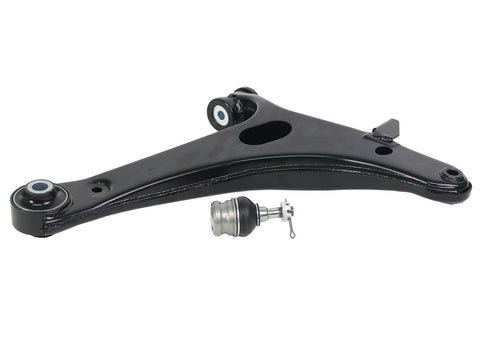 WA456L - Front Lower Control Arm - LHF for SUBARU LIBERTY 2003-2009 - BL, BP