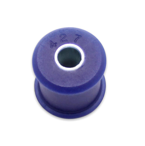Rear Panhard Rod To Chassis Mount Bush Kit
