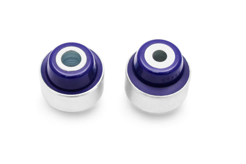 Front Strut Bar To Chassis Bush Kit - Single Offset