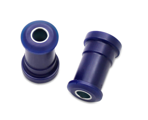 SPF0509K - Front Lower Arm - Inner Bush Kit for TOYOTA CORONA 1983-1987 ST141, RT142