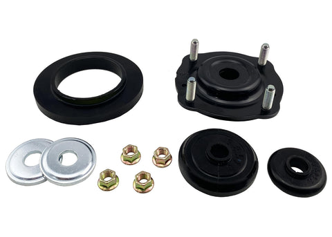 W44118 - Front Strut Mount Kit for LEXUS LX 2007-2021 - LX 570 URJ201