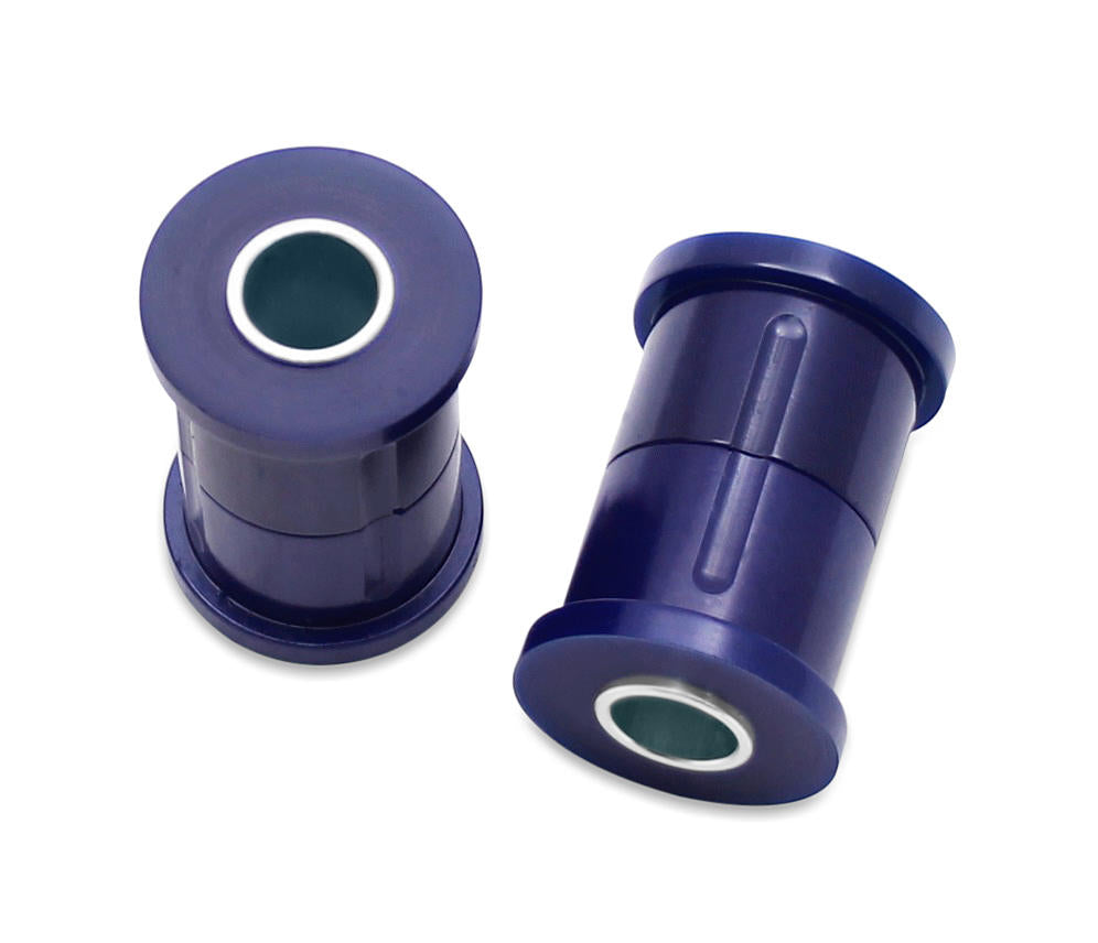 Front Lower Control Arm - Rear Bush Kit