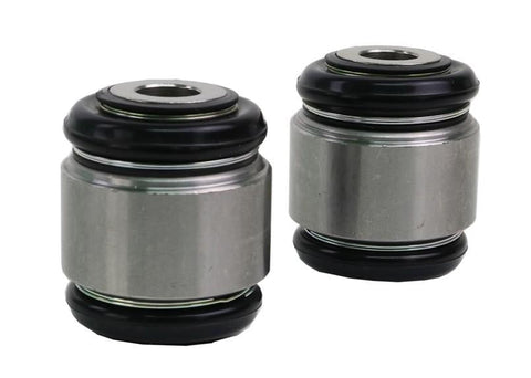 SPF3233K - Rear Toe Arm Bearing Kit (Outer) for FORD FALCON 2008-2017 FG, FGX Sedan