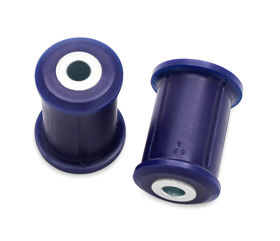 Front Lower Control Arm - Front Bush Kit