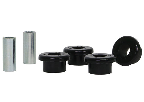 Rear Panhard Rod Bush Kit for TOYOTA LAND CRUISER PRADO CRUISER PRADO 1996-2003 - 95 SERIES
