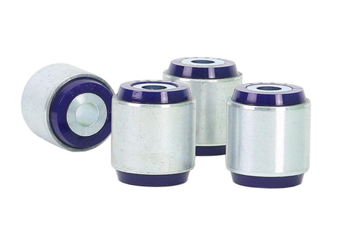 Rear Lower Control Arm Bush Kit