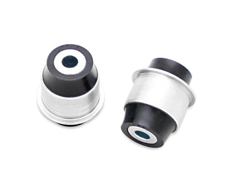 Rear Lower Control Arm - Inner Bush Kit (Track)