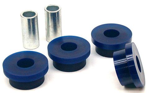 Front Sway Bar To Lower Control Arm Bush Kit