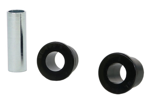 W11068 - Front Steering Idler Bush for CHRYSLER LANCER 1974-1981 - LA, LB, LC