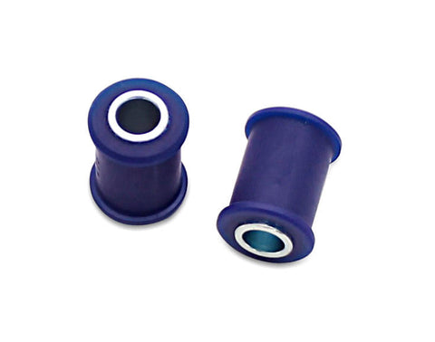 SPF0476-95K - Front Shock Lower Bush Kit for TRIUMPH DOLOMITE 1977-1981 1300