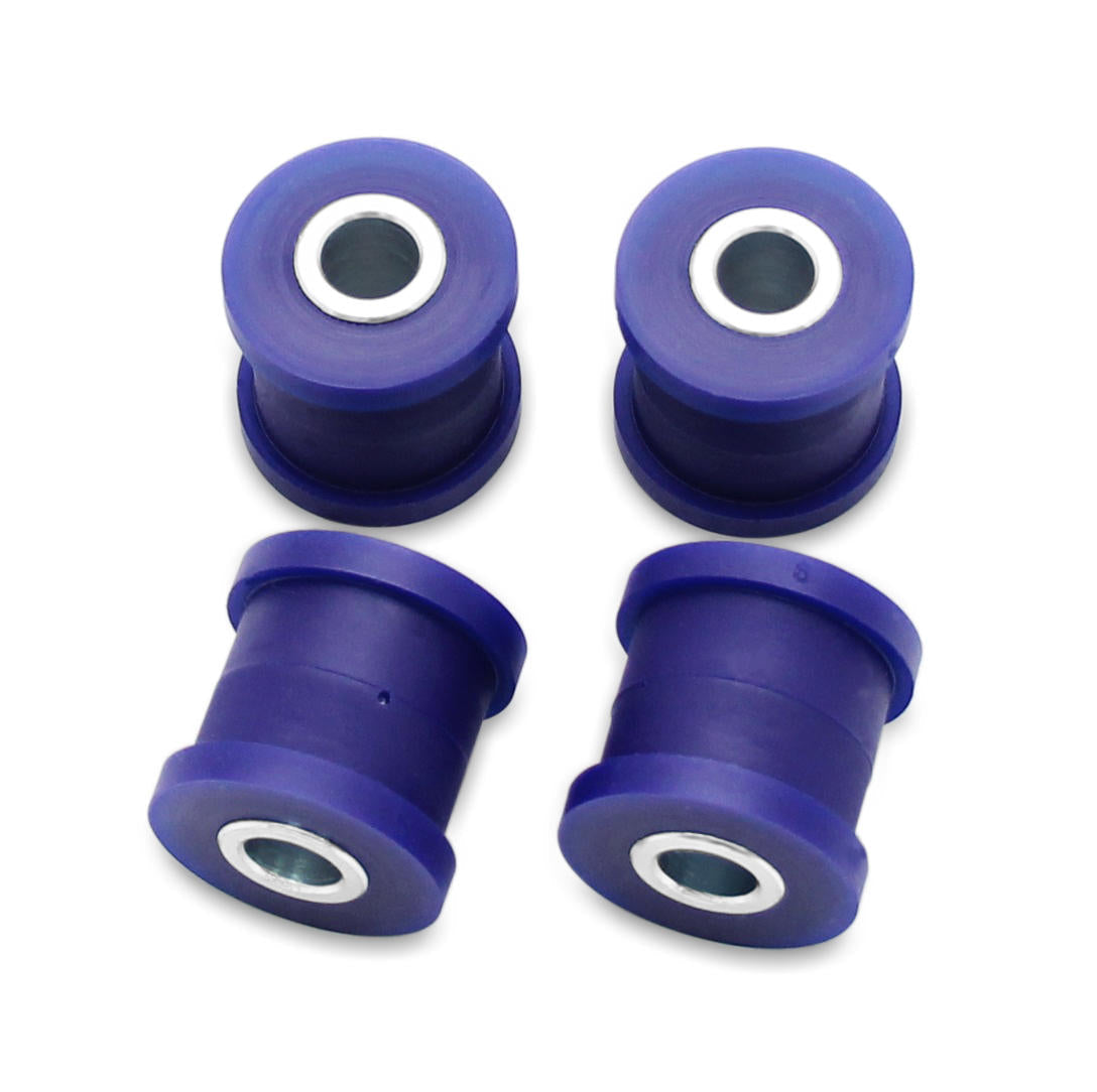 SPF2731K - Rear Lower Arm Bush Kit for TOYOTA AVENSIS VERSO 2001-2003 ACM20R