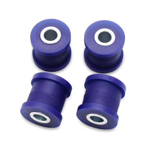 SPF2731K - Rear Lower Arm Bush Kit for TOYOTA AVENSIS VERSO 2001-2003 ACM20R