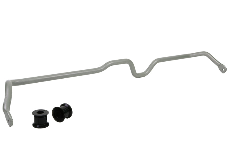 BMR99 - Rear Sway Bar - 22mm Non Adjustable for MERCEDES-BENZ CLC-CLASS 2008-2011 - CL203