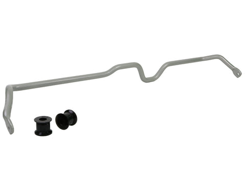 BMR99 - Rear Sway Bar - 22mm Non Adjustable for MERCEDES-BENZ CLC-CLASS 2008-2011 - CL203