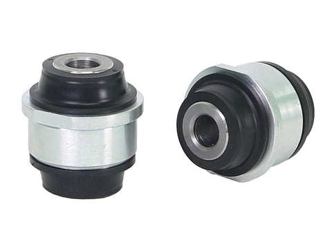 W62716 - Rear Lower Control Arm Bearing Kit (Outer) for HSV GRANGE 2013-2016