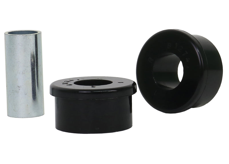 W81274 - Watts Link Pivot Bushing Kit for MAZDA RX-7 1979-1985 - RX-7 SERIES I, II, III