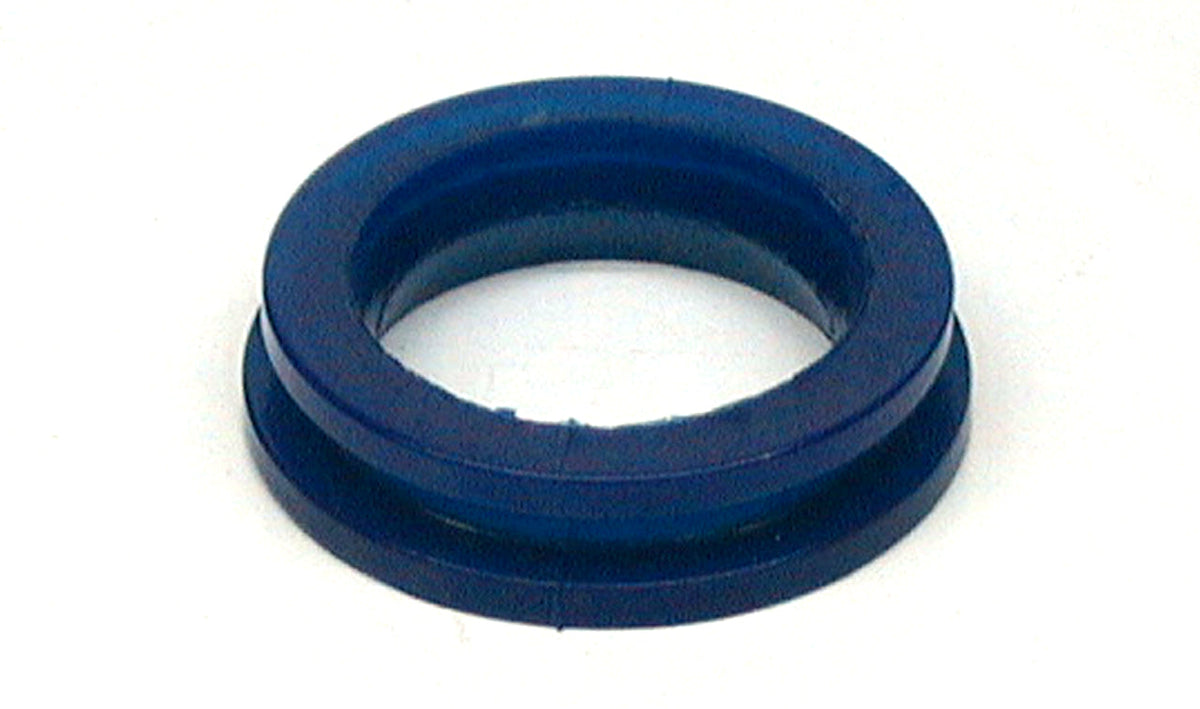Front Steering Column Bush Kit