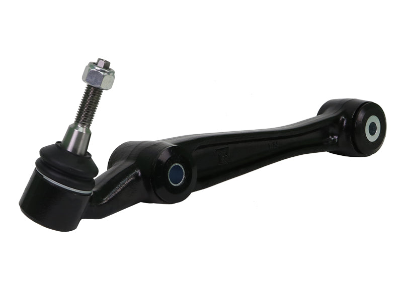 WA320L - Front Lower Control Arm (LHS) for FORD TERRITORY 2004-2009 - SX, SY RWD