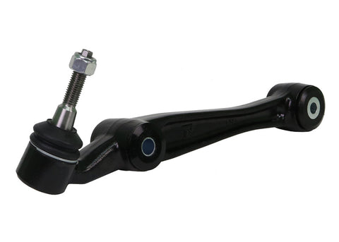 WA320L - Front Lower Control Arm (LHS) for FORD TERRITORY 2004-2009 - SX, SY RWD