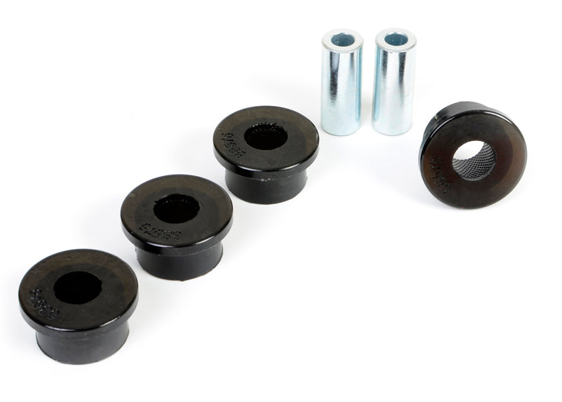 W53577 - Front Lower Control Arm Bush Kit (Inner) for KIA RIO 2000-2005 - RIO BC