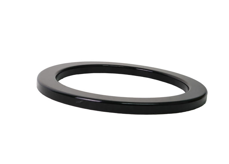 W73472 - Rear Spring Spacer (10mm) for TOYOTA LAND CRUISER 1990-1998 - 80 SERIES