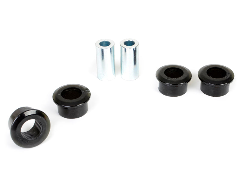W53596 - Front Lower Control Arm Bush Kit (Front) for HONDA CIVIC 2012-2015 - FG, FB