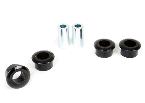 W53596 - Front Lower Control Arm Bush Kit (Front) for HONDA CIVIC 2012-2015 - FG, FB
