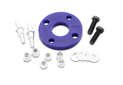SPF0500K - Front Steering Coupling Bush Kit for HOLDEN WB 1980-1985 Ute and Panel Van