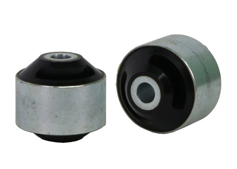 W53493 - Front Lower Control Arm - Rear Bush Kit (66mm) for HYUNDAI GRANDEUR 1999-2004 - XG