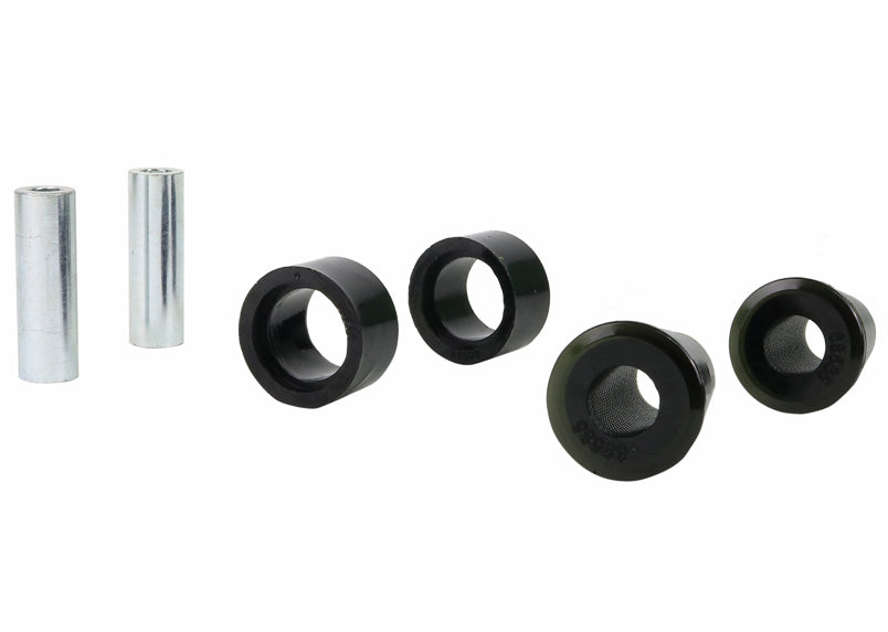 W53588 - Front Lower Control Arm Bush Kit (Front) for HOLDEN BARINA 2001-2005 - XC